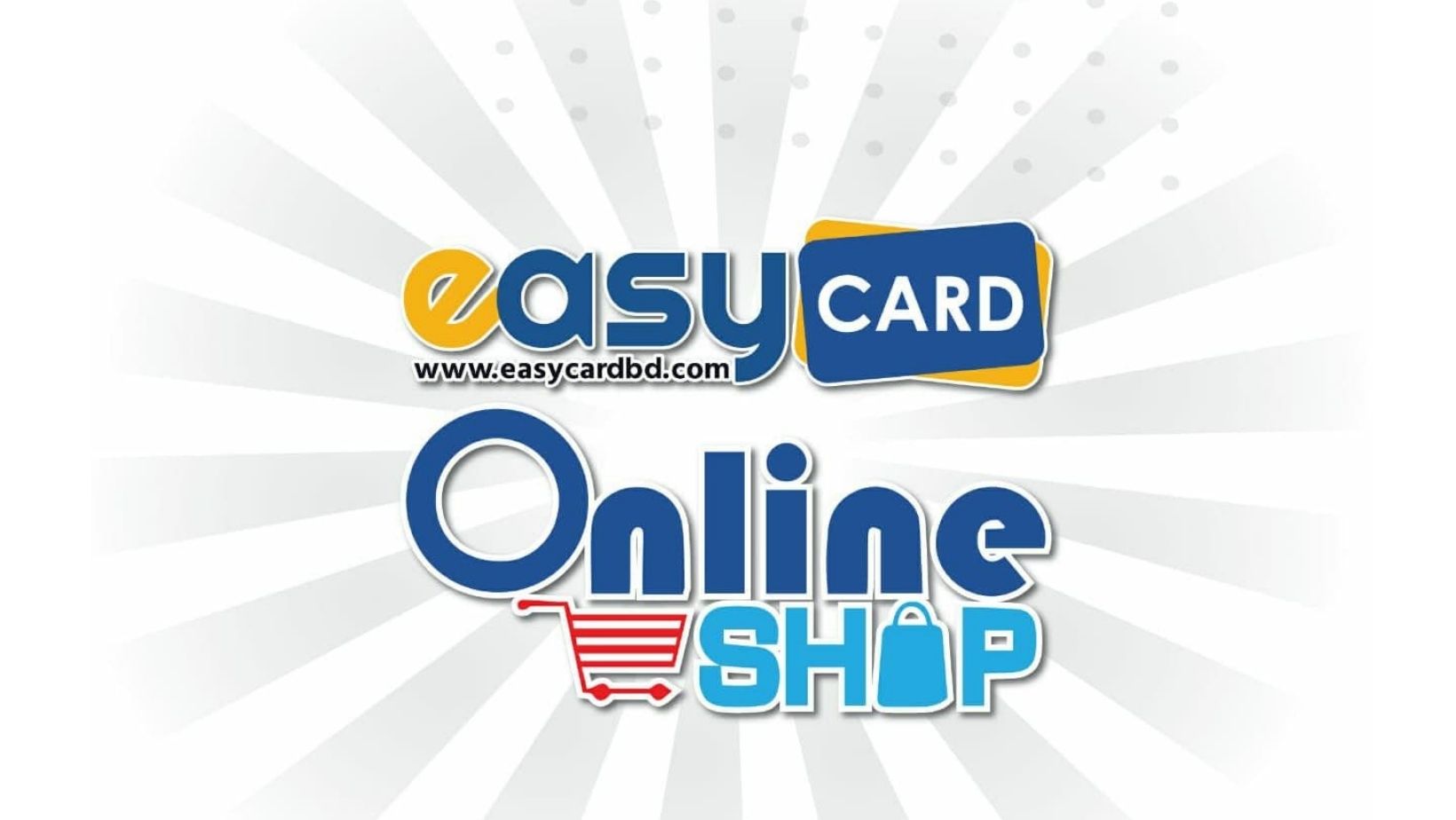 www.shop.easycard.com.bd